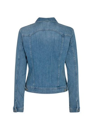 2020 2020 LIGHT BLUE DENIM;6