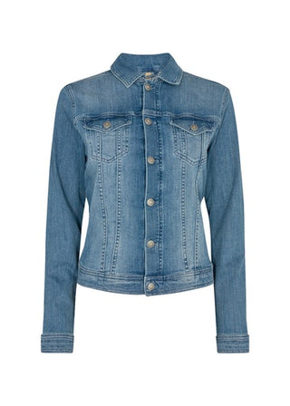 2020 2020 LIGHT BLUE DENIM;5