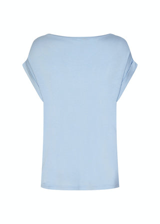 6160 6160 CASHMERE BLUE;2