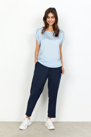6160 6160 CASHMERE BLUE;36