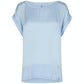 6160 6160 CASHMERE BLUE;1