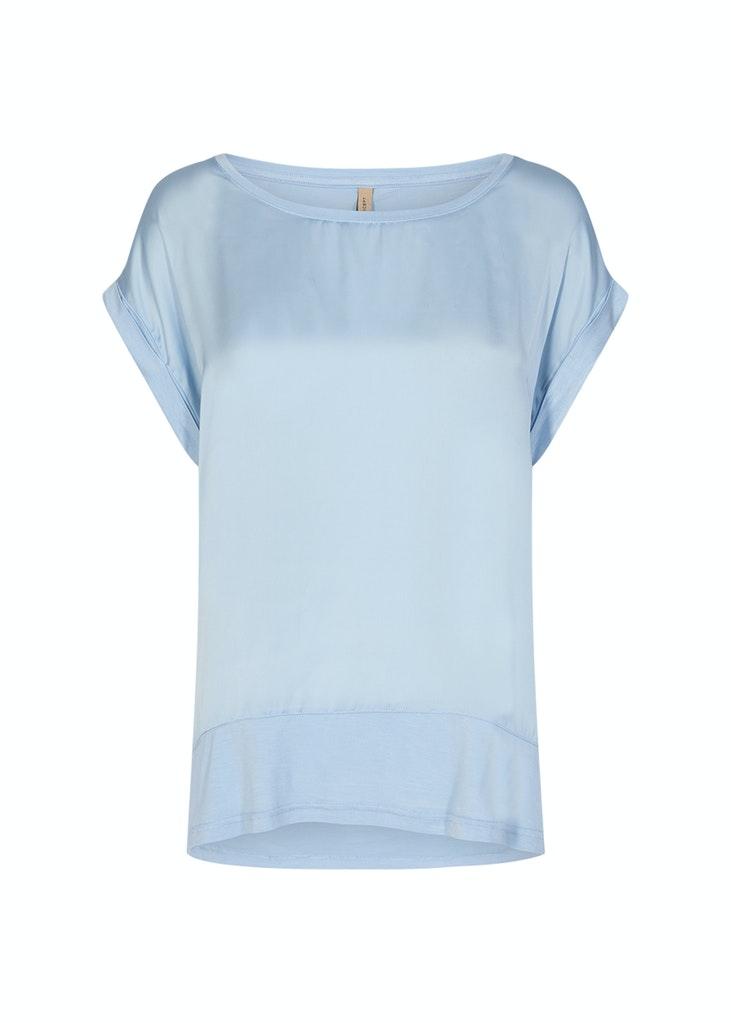 6160 6160 CASHMERE BLUE;1