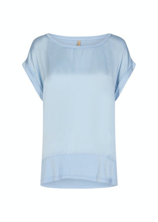 6160 6160 CASHMERE BLUE;1