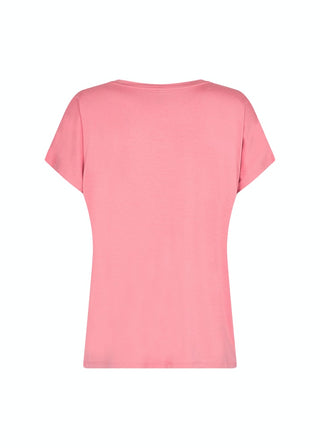 4140 4140 PALE PINK;11