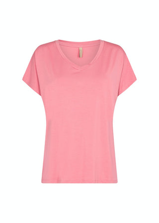 4140 4140 PALE PINK;3