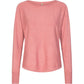 94140 94140 PALE PINK MELANGE;1