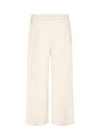 soyaconcept / Da.Casual-Hose / SC-BANU 33