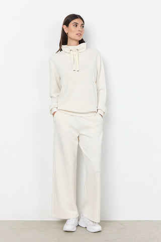 soyaconcept / Da.Casual-Hose / SC-BANU 33