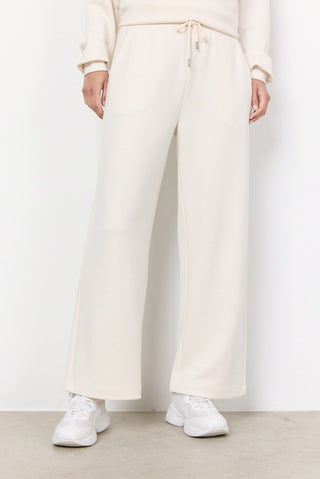 soyaconcept / Da.Casual-Hose / SC-BANU 33