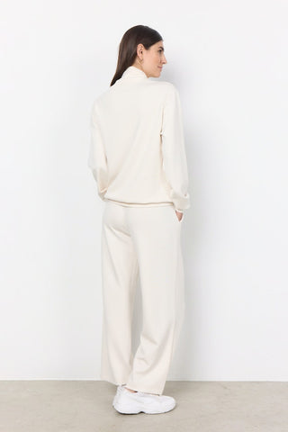 soyaconcept / Da.Casual-Hose / SC-BANU 33