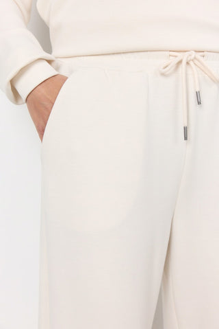 soyaconcept / Da.Casual-Hose / SC-BANU 33