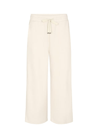 soyaconcept / Da.Casual-Hose / SC-BANU 33