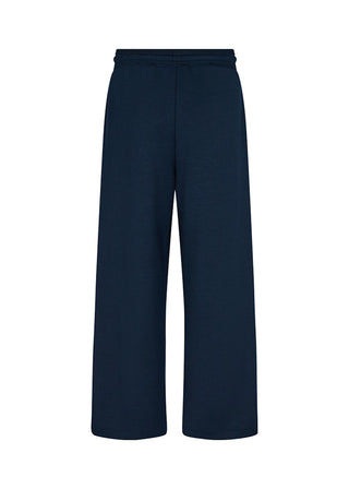 soyaconcept / Da.Casual-Hose / SC-BANU 33