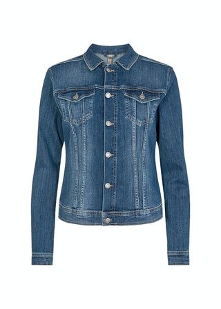 2494 2494 DARK BLUE DENIM;3
