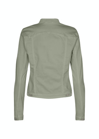 7014 7014 SHADOW GREEN;6