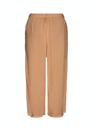 8404 8404 DESERT BROWN;6