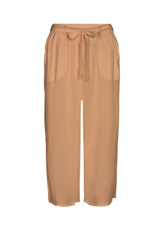 8404 8404 DESERT BROWN;5