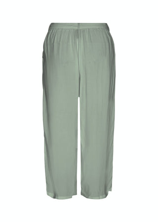 7014 7014 SHADOW GREEN;4