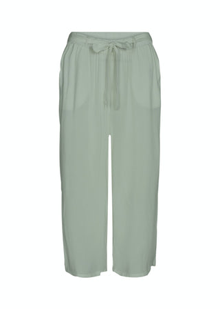 7014 7014 SHADOW GREEN;3