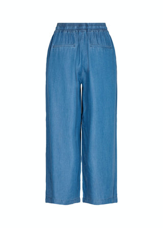 2250 2250 MEDIUM BLUE;2