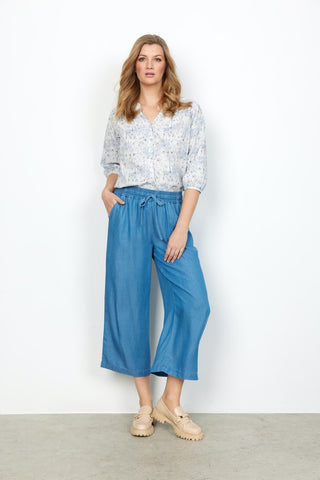 2250 2250 MEDIUM BLUE;3