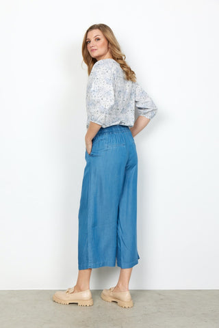 2250 2250 MEDIUM BLUE;4