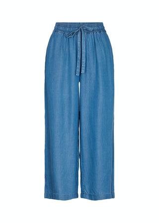 2250 2250 MEDIUM BLUE;1