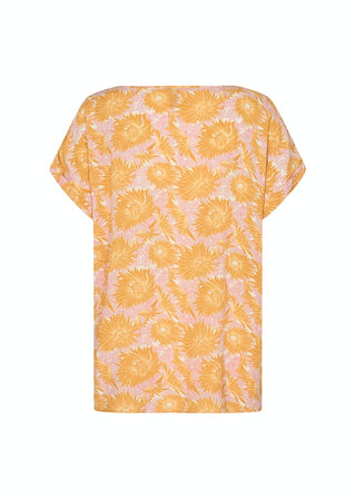 3034C 3034 SAHARA SUN COMBI;2