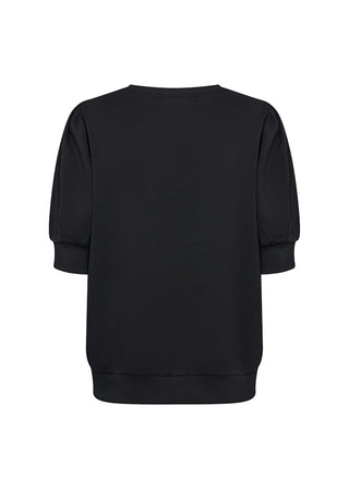 9999 9999 BLACK;28