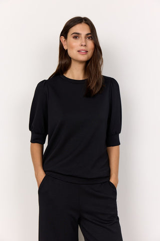 9999 9999 BLACK;29