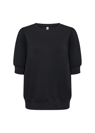 9999 9999 BLACK;27