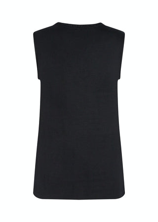 9999 9999 BLACK;2