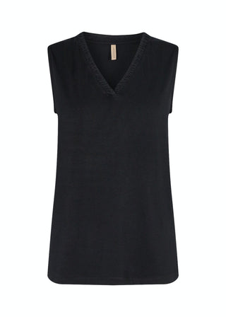9999 9999 BLACK;1