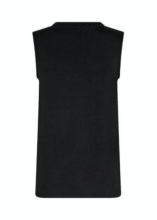 9999 9999 BLACK;6