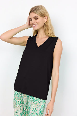 9999 9999 BLACK;7