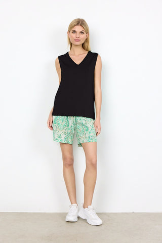9999 9999 BLACK;8