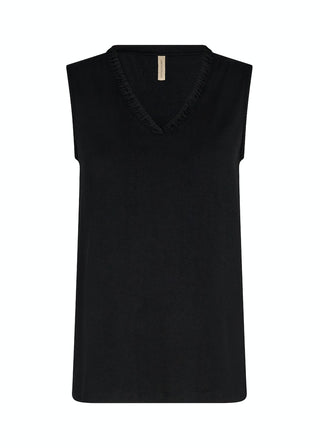 9999 9999 BLACK;5
