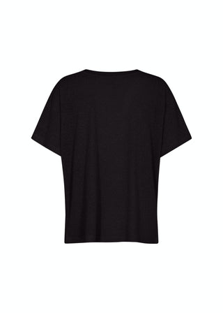 9999 9999 BLACK;14