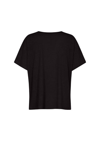 9999 9999 BLACK;18