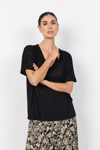 9999 9999 BLACK;19