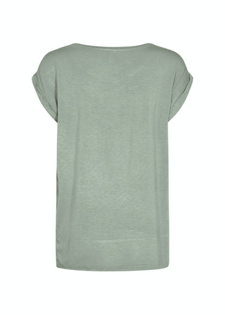 7014 7014 SHADOW GREEN;27
