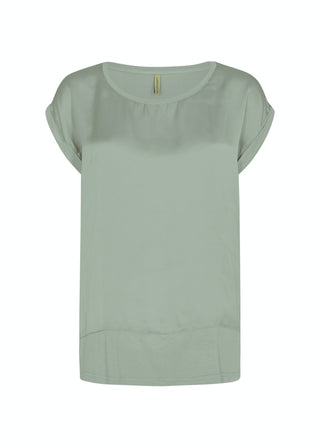 7014 7014 SHADOW GREEN;13