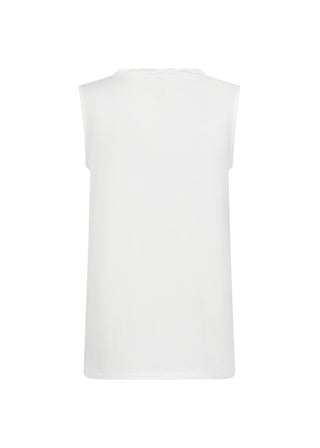 1100 1100 OFFWHITE;2
