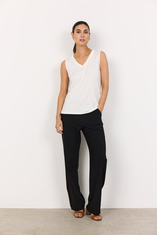 1100 1100 OFFWHITE;4