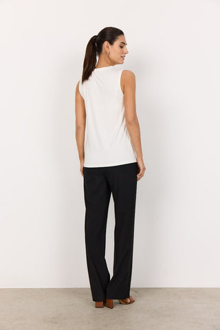 1100 1100 OFFWHITE;5