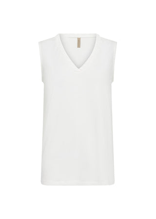 1100 1100 OFFWHITE;1