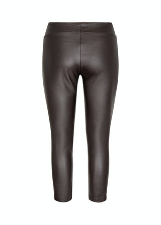 8910 8910 COFFEE BEAN;11