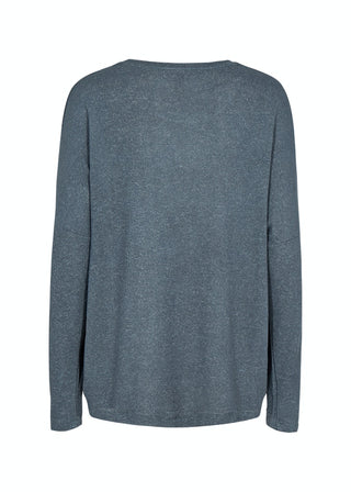 96820 96820 SLATE MELANGE;7