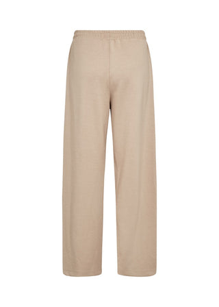 soyaconcept / Da.Casual-Hose / SC-BANU 116