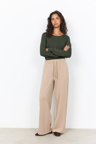 soyaconcept / Da.Casual-Hose / SC-BANU 116